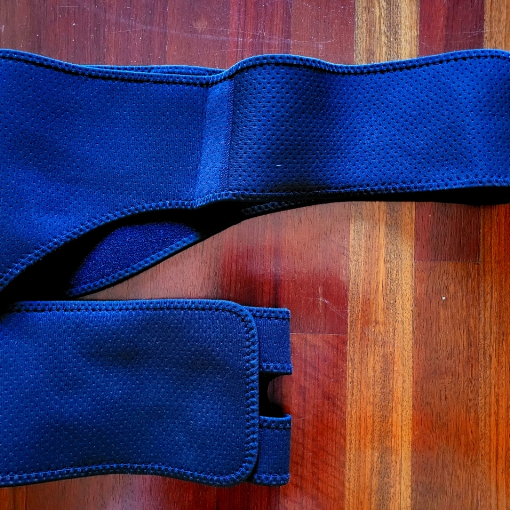 ROXOFIT HIP BRACE